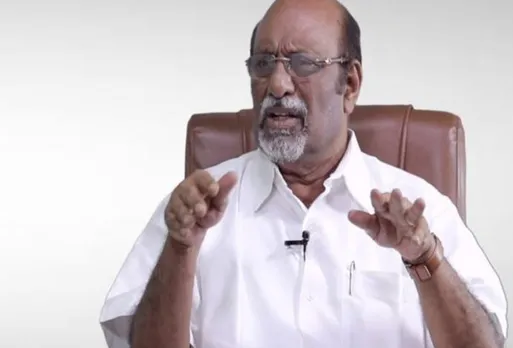 സഹതാപതരംഗം കൊണ്ട് മാത്രം ജയിക്കാനാകില്ല, പ്രവർത്തകർക്ക് അംഗീകാരമുള്ളയാളാകണം സ്ഥാനാർത്ഥി: ഡൊമിനിക് പ്രസന്റേഷൻ