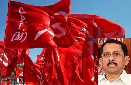 സി.പി.എം ലീഗിനെ ചങ്ങാത്തത്തിലെടുക്കുന്നത് സൂക്ഷിച്ചുവേണം; ലീഗ് അണികള്‍ സി.പി.എമ്മിനെ രണ്ടുംകൈയും നീട്ടി സ്വീകരിക്കില്ല; കുഞ്ഞാലിക്കുട്ടിയും പിണറായിയും എത്ര ഭായ് ഭായ് കളിച്ചാലും ഭൂരിപക്ഷം അണികളും വര്‍ഗ ശത്രുക്കളെപ്പോലെ നിലനില്‍ക്കും !  ബംഗാളിലും ത്രിപുരയിലും സംഭവിച്ചത് സി.പി.എം ഓര്‍ക്കണം-നിലപാടില്‍ ഓണററി എഡിറ്റര്‍ ആര്‍. അജിത് കുമാര്‍