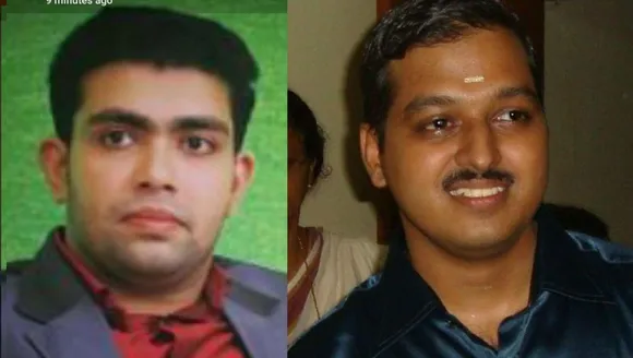 ഇറ്റലിയിൽ നിന്നെത്തിയ റാന്നിക്കാർ വിമാനത്താവളത്തിൽ നിന്നും പുറത്തെത്തിയതിൽ ആദ്യ പിഴവ് സർക്കാരിന് തന്നെ ! പിന്നത്തെ കുറ്റക്കാർ റാന്നി കുടുംബവും ! റാന്നിക്കാരുടെ റൂട്ട് മാപ്പിലില്ലാത്ത കണ്ണൂരിൽ കൊറോണ എത്തിയതെങ്ങനെ ? പിഴവുകൾ ഉള്ളത് തന്നെ ! മഹാദുരന്തങ്ങൾ വരുമ്പോഴല്ല രാഷ്ട്രീയവും പ്രമോഷനും ഒന്നും നടത്തേണ്ടത് ! എങ്കിലും ടീച്ചറമ്മയല്ല, ഡോക്ടർ ബ്രോകൾ ആണ് താരങ്ങൾ !