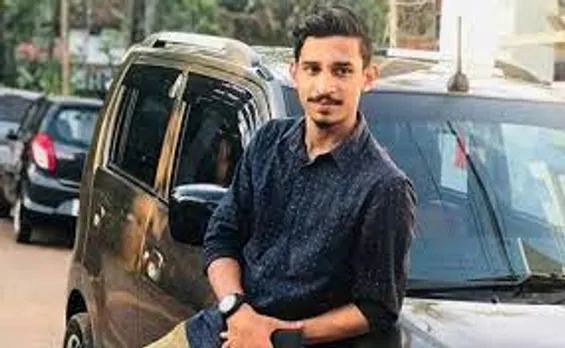 പാനൂർ മൻസൂർ വധക്കേസ്: 10 പ്രതികൾക്ക് ജാമ്യം, കോടതി നടപടികൾക്ക് അല്ലാതെ പ്രതികൾ കണ്ണൂരിൽ പ്രവേശിക്കരുതെന്ന് കോടതി നിര്‍ദ്ദേശം