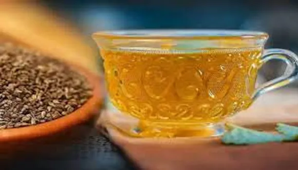 വയറിന്റെ പ്രശ്നങ്ങൾക്ക് ആശ്വാസം നൽകുന്ന ഒരു പാനീയം പരിചയപ്പെടാം