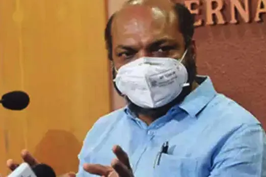 മുഖ്യമന്ത്രി പറഞ്ഞത് എന്താണെന്ന് മലയാളം അറിയാവുന്ന എല്ലാവർക്കും മനസിലാകും; മറ്റൊന്നും കിട്ടാത്തത് കൊണ്ടാണ് കോൺ​ഗ്രസ് ഈ വിഷയം ഉയർത്തുന്നത്; ഇടതുപക്ഷത്തിന് ഒപ്പം നിൽക്കാനുള്ള സൗഭാഗ്യം എന്നാണ് ഉദ്ദേശിച്ചതെന്ന് പി രാജീവ് 