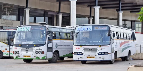 ഓണത്തിരക്ക് പ്രമാണിച്ച് സുൽത്താൻ ബത്തേരിയിൽ നിന്ന് തിരുവനന്തപുരത്തേക്കും സ്പെഷ്യൽ എൻഡ് ടു എൻഡ് ഫെയർ സൂപ്പർ ഡീലക്സ് സർവ്വീസ്