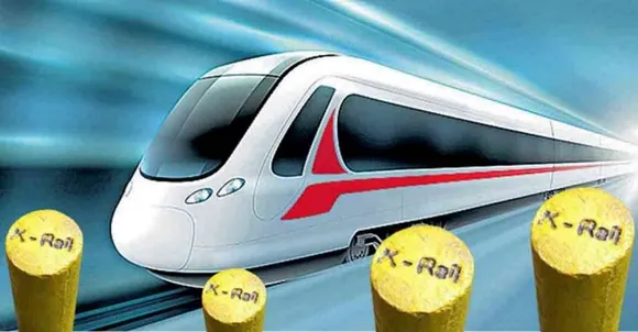 സില്‍വര്‍ ലൈന്‍ ഉപേക്ഷിക്കാതെ സര്‍ക്കാര്‍; സാമൂഹികാഘാത പഠനം തുടരാമെന്ന് എജി