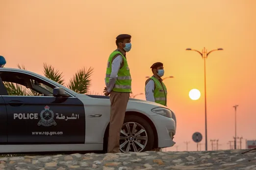 സ്‍പോണ്‍സറുടെ വീട്ടില്‍ മോഷണം നടത്തിയ പ്രവാസി വനിത അറസ്റ്റില്‍