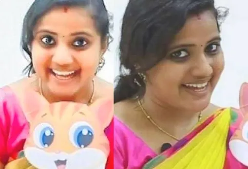 സിനിമാ ഓഫര്‍ നിരസിച്ചതിന് അപമാനിച്ചു; വസ്തുതാ വിരുദ്ധമായ കാര്യങ്ങള്‍ നിരത്തി ഫേസ്ബുക്ക് പോസ്റ്റിട്ട് അവഹേളിക്കുന്നു; അപമാനിച്ചയാള്‍ സെലിബ്രിറ്റി: സായി ശ്വേത