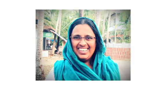 റസിയ പയ്യോളി എഴുതുന്ന കഥ- മാണിക്യന്‍