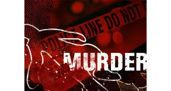 കാസർകോട് വിദ്യാനഗറിലെ ക്വാർട്ടേഴ്സിൽ മധ്യവയസ്കൻ തലക്കടിയേറ്റ് മരിച്ച നിലയിൽ