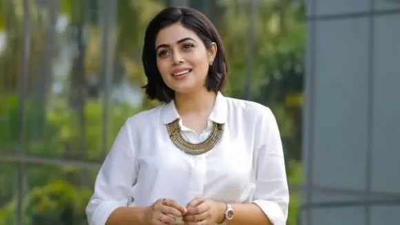 ഷംന കാസിമിനെ തട്ടിക്കൊണ്ടുപോകാന്‍ പ്രതികള്‍ പദ്ധതിയിട്ടിരുന്നതായി ഐജി വിജയ് സാഖറെ; പ്രതികള്‍ നീക്കത്തില്‍ നിന്ന് പിന്‍മാറിയത് ഷംന പൊലീസില്‍ പരാതി നല്‍കിയതോടെ; സ്വര്‍ണക്കടത്ത് കെട്ടുകഥ മാത്രമാണെന്ന സംശയത്തില്‍ പൊലീസ്‌