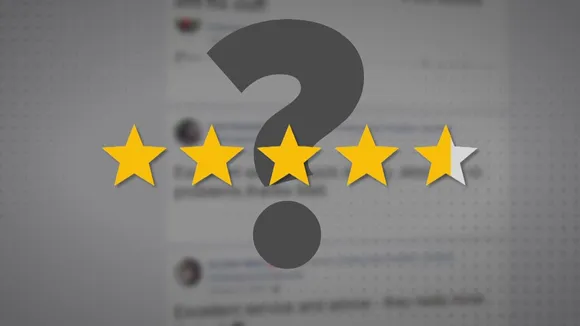 ഇ- കൊമേഴ്സ് പ്ലാറ്റ്ഫോമുകളിലെ വ്യാജ റിവ്യൂകൾക്ക് പൂട്ടുവീഴുന്നു; പുതിയ മാർഗ്ഗനിർദേശങ്ങൾ ജൂലൈ 31ന് പ്രാബല്യത്തിൽ വരുമെന്ന് സൂചന