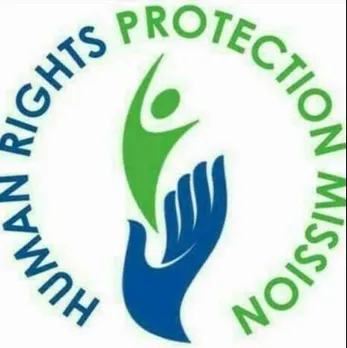 കാസറഗോഡ് പ്രവാസി കൺവെൻഷനും നോർക്ക സംശയ നിവാരണ ക്ലാസും ശനിയാഴ്ച രാവിലെ