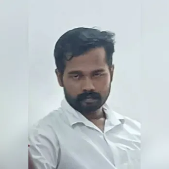 അയല്‍വാസിയായ പതിമൂന്നുകാരിയെ പീഡിപ്പിച്ച കേസില്‍ യുവാവിന് ഏഴു  വര്‍ഷം കഠിന തടവ്