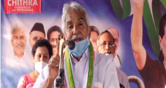 ശ​ബ​രി​മ​ല​യി​ലെ കോ​ട​തി വി​ധി സ​ര്‍​ക്കാ​ര്‍ ചോ​ദി​ച്ചു​വാ​ങ്ങി​യത്:  ഉ​ത്ത​ര​വ് ന​ട​പ്പാ​ക്കാ​ന്‍ സ​ര്‍​ക്കാ​ര്‍ തി​ടു​ക്ക​വും ആ​വേ​ശ​വും കാ​ട്ടി​: നി​യ​മ​സ​ഭാ തെ​ര​ഞ്ഞെ​ടു​പ്പി​ല്‍ ശ​ബ​രി​മ​ല വി​ഷ​യ​വും ച​ര്‍​ച്ച​യാ​വു​മെ​ന്ന സൂ​ച​ന ന​ല്‍​കി ഉമ്മൻചാണ്ടി