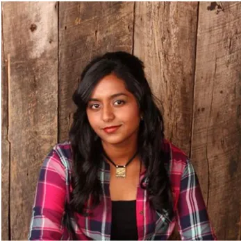 മലയാളി വിദ്യാർത്ഥിനിയുടെ മൃതദേഹം യുണിവേഴ്‌സിറ്റി തടാകത്തിൽ.