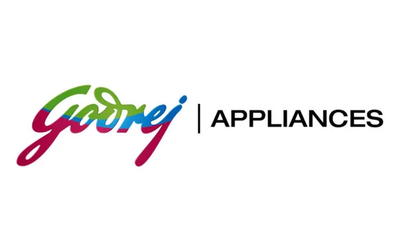 കൊറോണ വാക്‌സിന്റെ ആദ്യ ഡോസ് എങ്കിലും എടുത്ത ഉപഭോക്താക്കള്‍ക്ക് ആറുമാസ അധിക വാറണ്ടിയുമായി ഗോദ്‌റെജ് അപ്ലയന്‍സസ്
