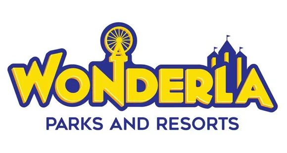 റിഥം നൈറ്റ് മ്യൂസിക്കൽ മെഗാ ഷോയുമായി വണ്ടർലാ കൊച്ചി