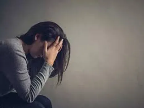 പിസിഒഎസ് ഉള്ളവർക്ക് സ്വീകരിക്കാവുന്ന രാത്രികാല ശീലങ്ങൾ ഇതൊക്കെയാണ്