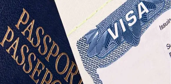 ഖത്തറിൽ സ്വദേശി സ്‌പോൺസറില്ലാതെ തന്നെ വിദേശ നിക്ഷേപകർക്ക് വിസ അനുവദിക്കുന്നു ;  റിയൽ എസ്റ്റേറ്റ് ഉടമകൾക്കും ഗുണഭോക്താവിനും അഞ്ച് വർഷത്തേക്ക് വിസ അനുവദിക്കും