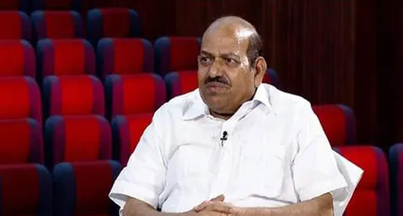 മുഖ്യമന്ത്രിക്കെതിരെ വിമാനത്തില്‍ നടന്നത് വധശ്രമം തന്നെയെന്ന് കോടിയേരി