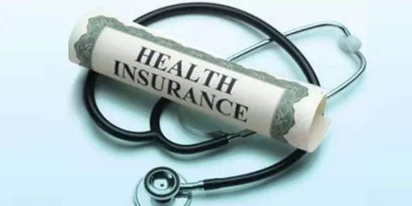 അബുദാബിയിൽ ആരോഗ്യ ഇൻഷുറൻസ് പോളിസികൾ വഴി വമ്പൻ തട്ടിപ്പ്; ഇൻഷുറൻസ് ക്ലെയിമിനായി വിലകുറഞ്ഞ മരുന്നുകൾ നൽകിയതായി കണ്ടെത്തി; ഫാർമസിക്കെതിരെ അന്വേഷണം പ്രഖ്യാപിച്ച് ആരോഗ്യ വകുപ്പ്