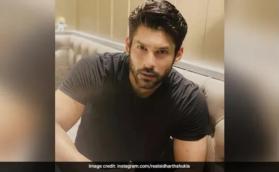 നടൻ സിദ്ധാർത്ഥ് ശുക്ലയുടെ ശരീരത്തില്‍ പരിക്കുകളില്ല, പോസ്റ്റ്‌മോര്‍ട്ടം റിപ്പോര്‍ട്ട്;  സംസ്‌ക്കാരം ഇന്ന് ഉച്ചയ്ക്ക് 12 മണിക്ക് മുംബൈയിലെ ഓഷിവാരയിൽ