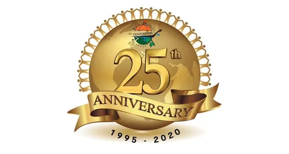 വേൾഡ് മലയാളി കൗൺസിൽ ഡാളസ് പ്രൊവിൻസിന് നവനേതൃത്വം - തോമസ് എബ്രഹാം ചെയർമാൻ, ഡോ. ഷിബു സാമുവേൽ പ്രസിഡന്റ്