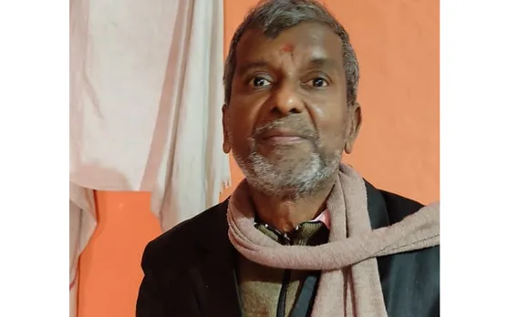 ഡിവൈ.എസ്.പി. ഷാജു ജോസും, സി.ഐ. കെ.പി. ടോംസണും "ഉണർന്നു"... 14 കൊല്ലം മുമ്പ് പാലായിൽ നിന്നു മുങ്ങിയ ''പെട്ടി മോഹനൻ" പിടിയിൽ ! ചിട്ടി കമ്പനി നടത്തി 5 കോടിയോളം രൂപയുമായി മുങ്ങിയ എല്‍ഐസി ഏജന്റ് 14 വർഷങ്ങൾക്കുശേഷം ഡൽഹിയിൽനിന്നാണ് പിടിയിലായത്