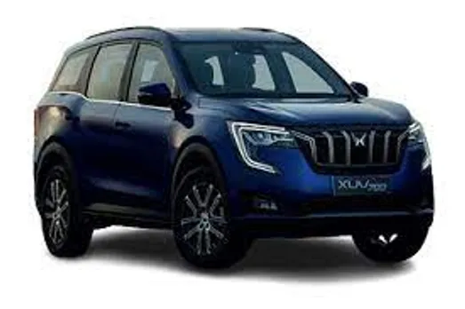 വില്‍പ്പനയുടെ കാര്യത്തിൽ റെക്കോർഡുകള്‍ പഴങ്കഥയാക്കി മഹീന്ദ്ര XUV700