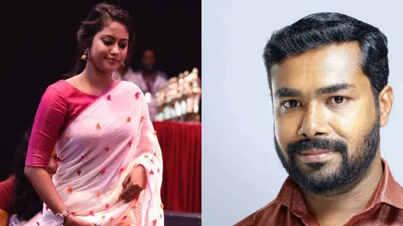 "സ്റ്റെഫി ജനിക്കുമ്പോൾ ഞാൻ സിനിമയിൽ വന്ന ആളാണ് "എന്ന ഡയലോഗ് പറയുക ആണോ ചെയേണ്ടത് ; ഇതൊക്കെ WCC യിലെ ഒരംഗം പറയുന്നത് ശരി ആണോ ?; ജോലി ചെയ്ത ശേഷം ശമ്പളം കൊടുക്കാതെ ഡയലോ​ഗ് അടിച്ച സംവിധായികയ്ക്കെതിരെ വനിതാ സംഘടന എന്ത് നടപടിയാണ് എടുത്തതെന്ന് നിർമ്മാതാവ് ഷിബു സുശീലൻ