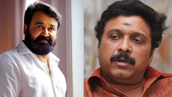 'മറ്റുള്ളവരെ കേള്‍ക്കാനുള്ള കഴിവാണ് ഒരു ജനപ്രതിനിധിക്ക് ഉണ്ടാവേണ്ട അത്യാവശ്യ ഗുണം. മറ്റുള്ളവരുടെ ദുഃഖം കേള്‍ക്കുകയും പരിഹാരം കാണുകയും ചെയ്യുന്ന ശൈലിയാണ് ഗണേഷ് കുമാറിനുള്ളത്. പത്തനാപുരത്തെ കുറിച്ച്‌ പറയുമ്പോള്‍ നൂറു നാവാണ്. സ്വകാര്യ സംഭാഷണങ്ങളില്‍ പോലും പത്തനാപുരം കടന്നുവരുന്നത് അതിശയത്തോടെ ഞങ്ങളും കേട്ടിരിക്കാറുണ്ട്.  വോട്ടഭ്യര്‍ത്ഥിച്ച്‌ മോഹന്‍ലാല്‍