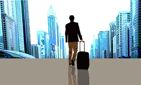 വിവരങ്ങള്‍ ശേഖരിക്കാനും സഹായമെത്തിക്കാനും വരുന്നു  പ്രവാസികള്‍ക്കായി ഡിജിറ്റല്‍ ഡാറ്റ പ്ലാറ്റ്‌ഫോം 