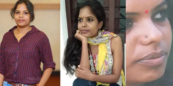 യുവസംവിധായിക നയനസൂര്യയുടെ മരണം; ഒരാഴ്ചയ്ക്കുള്ളിൽ റിപ്പോർട്ട് സമർപ്പിക്കാൻ ഡിസിപിയുടെ നിർദേശം