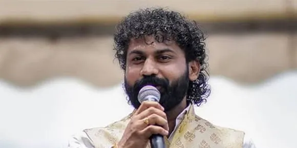 പ്രവീൺ റാണ പത്ത് ദിവസം പൊലീസ് കസ്റ്റഡിയിൽ, പണം ബിസിനസിൽ നിക്ഷേപിച്ചതായി റാണ