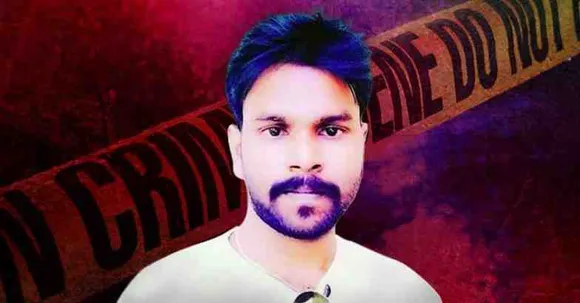 ഗുണ്ടകളുടെ സഹായത്തോടെ കാമുകനെ കൊന്നു കഷ്ണങ്ങളാക്കി, കോവളം കടൽ തീരത്ത് കുഴിച്ചിട്ടു; യുവതി അറസ്റ്റിൽ‌