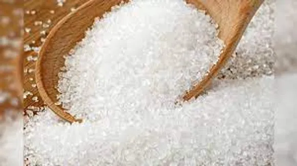പഞ്ചസാര പൂര്‍ണ്ണമായി ഒഴിവാക്കിയാലുള്ള ആരോ​ഗ്യ പ്രശ്നങ്ങൾ എന്തൊക്കെയെന്ന് നോക്കാം....