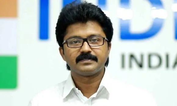 എല്‍ദോസ് കുന്നപ്പിള്ളി ഒക്ടോബര്‍ 20നകം വിശദീകരണം നല്‍കണമെന്ന് കെപിസിസി