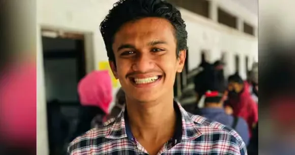 വ്യാജ ബിരുദ സർട്ടിഫിക്കറ്റ് കേസ്: നിഖിൽ തോമസിന് ജാമ്യം അനുവദിച്ച് ഹൈക്കോടതി; ജാമ്യം കർശന വ്യവസ്ഥകളോടെ