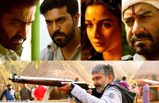 കോവിഡ് വ്യാപനം ; ആര്‍ആര്‍ആറിന്റെ റിലീസ് ഏപ്രില്‍ 28 ആകാൻ സാധ്യത