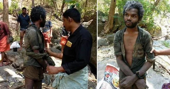 അട്ടപ്പാടി മധു കൊലക്കേസ്, വിധി പ്രഖ്യാപനം ഏപ്രില്‍ നാലിന്