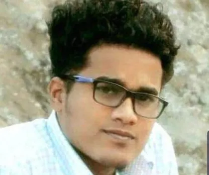 ഇരുവഞ്ഞിപ്പുഴയിൽ വീണ്ടും അപകടം: കുളിക്കാനിറങ്ങിയ യുവാവ് മുങ്ങിമരിച്ചു