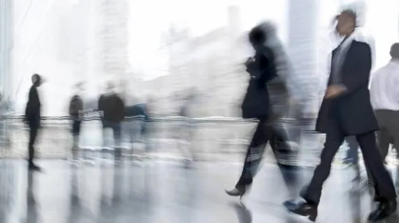 ഒരു മണ്ടൻ്റെ സ്വപ്നങ്ങൾ (നോവല്‍ ഭാഗം - 4)