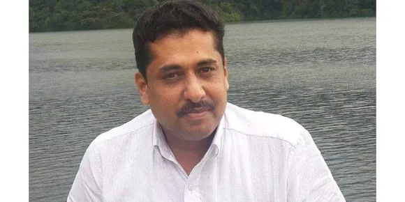 മണ്ണാർക്കാട് മണ്ഡലത്തെ സംബന്ധിച്ച് സംതൃപ്ത ബഡ്ജറ്റെന്ന് അഡ്വ. എൻ. ഷംസുദ്ദീൻ എംഎൽഎ