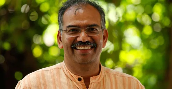 'യൂറോപ്പിൽ ഇറച്ചി വെട്ടുന്ന മലയാളി എൻജിനീയർ'; വിദേശത്ത് പോകുന്നവരോട് ശ്രദ്ധിക്കേണ്ട കാര്യങ്ങള്‍ പറഞ്ഞ് മുരളി തുമ്മാരുകുടിയുടെ കുറിപ്പ്