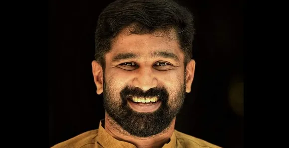 കേരളത്തില്‍ 'ലൗ ജിഹാദ്' എന്ന സംഘ്പരിവാര്‍ നുണപ്രചരണം ഏറ്റെടുക്കുന്നു! സിപിഎമ്മിനെതിരെ വിടി ബല്‍റാം