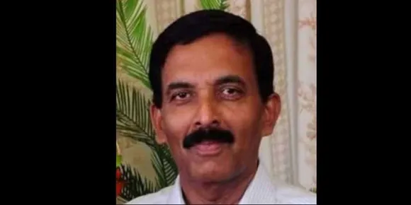 കല്ലൂപ്പാറ പെരിയലത്ത് ഷാജി.പി.ജോർജ് (65 വയസ്സ്) അന്തരിച്ചു