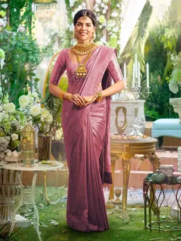 മുഹൂര്‍ത്ത് ലോഞ്ചിലൂടെ വിവാഹാഭരണങ്ങള്‍. പുതുമയാര്‍ന്ന ഷോപ്പിംഗ് അനുഭവവുമായി കല്യാണ്‍ ജൂവലേഴ്സ്