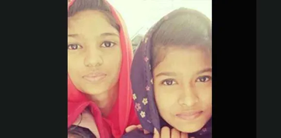 മലപ്പുറം കരിങ്കല്‍ ക്വാറിയില്‍ രണ്ട് വിദ്യാര്‍ഥിനികള്‍ മുങ്ങിമരിച്ചു