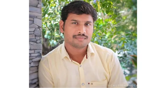 പെൺ വിരോധത്തിന്റെ സമുദായ രാഷ്ട്രീയം