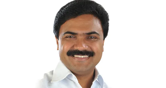 വികസനം വേണ്ടത് ഭാവിയെ ലക്ഷ്യമാക്കി: ജോസ് കെ.മാണി