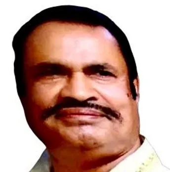 ജോര്‍ജ് വര്‍ഗീസ് (75) ന്യുയോര്‍ക്കില്‍ നിര്യാതനായി